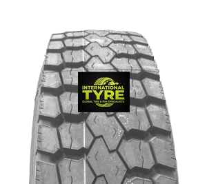 PROMETEON AEOLUS ADR26 275/80 R22.5 149/146L 275/80 R22