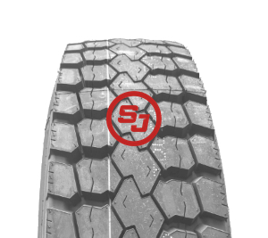 AEOLUS ADR26 275/80 R22.5 149/146L