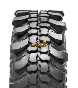 CST CL-28 32x10.50 -16 114K 6PR TL