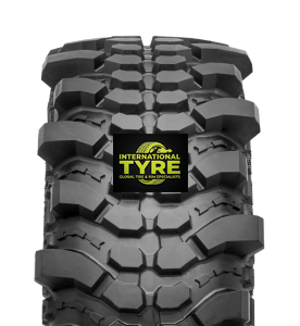 CST CST CL-98 33x11.50 -16 117K TL 11/0 R16