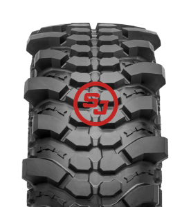 CST CL-98 35x11.50 -15 121K 6PR TL