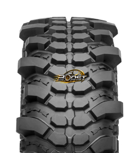 CST CL-98 31x10.50 -17 100K 6PR TL
