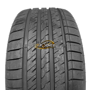 SUMITOMO HTRZ5 255/35ZR20 97 Y XL