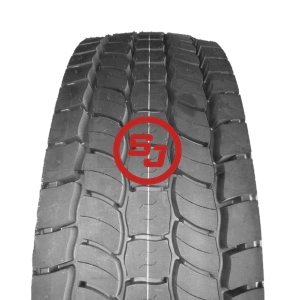 SAVA ORJAK5 315/80 R22.5 156/150L