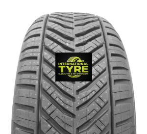 TIGAR TIGAR ALLSEA 215/65 R16 98 H 215/65 R16