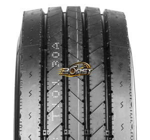 SAILUN SAR1 205/75R175 124/122M