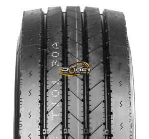 SAILUN SAR1 205/75R175 124/122M 205/75 R17 SAILUN SAR1 205/75R175 124/122M 205/75 R17