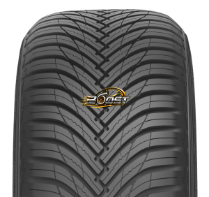 MAXXIS PR-AP3 235/65 R19 109V XL