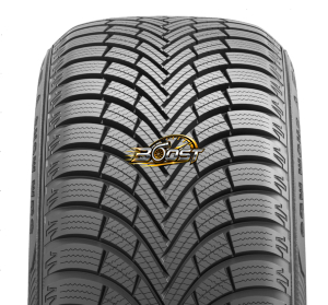 MAXXIS WP6 235/50 R18 101V XL MAXXIS WP6 235/50 R18 101V XL