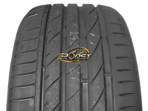 MAXXIS VS-5 235/65 R18 106W MAXXIS VS-5 235/65 R18 106W