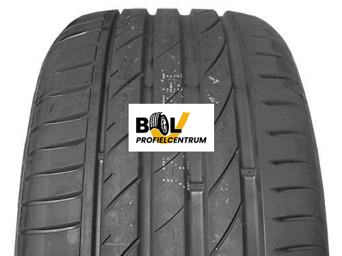 MAXXIS VICTRA SPORT 5 SUV (VS5 SUV)