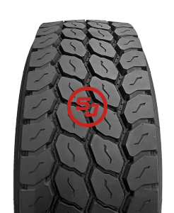 APOLLO E-MAHD 385/65R225 164K
