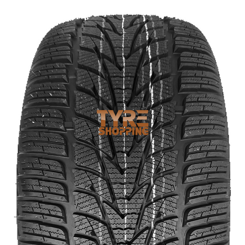 NANKANG SV-4 205/55 R16 94 V XL 