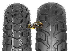 HEI. 120/90 -17 64 T TT K60 SCOUT