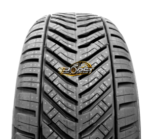 SEBRING ALLSEA 155/65 R14 75 T SEBRING ALLSEA 155/65 R14 75 T