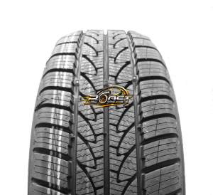POINT S 4SEA-2 175/65 R14 82 T