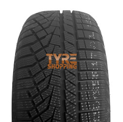 SAILUN IB-EVO1 225/45 R17 91 H