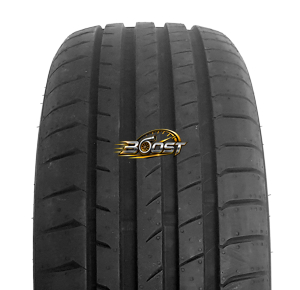LINGLONG MASTER 265/30 R22 97 Y XL