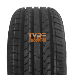 FORTUNE FSR802 205/55 R16 91 V