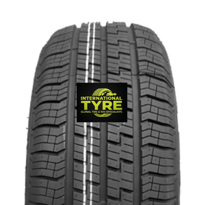 WANDA TYRE WANDA WR301 155/80 R13 84 N XL 155/80 R13