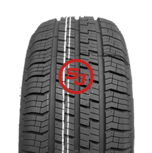 WANDA WR301 155/70 R13 79 N XL