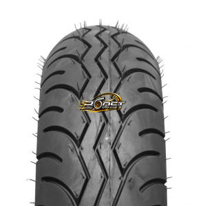 METZELER MET. 130/80V18 (66V) TL LASERTEC 130/80 R18 METZELER MET. 130/80V18 (66V) TL LASERTEC 130/80 R18