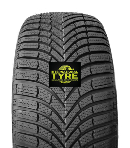 GITI GITI WIN-W2 175/70 R14 84 T 175/70 R14