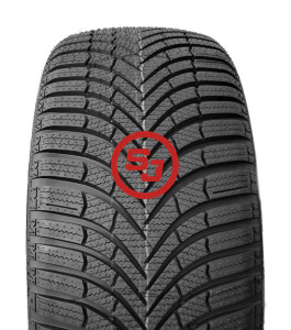 GITI WIN-W2 245/45 R18 100V XL
