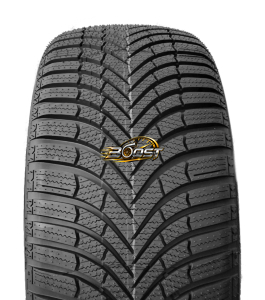 GITI WIN-W2 185/65 R15 88 T GITI WIN-W2 185/65 R15 88 T