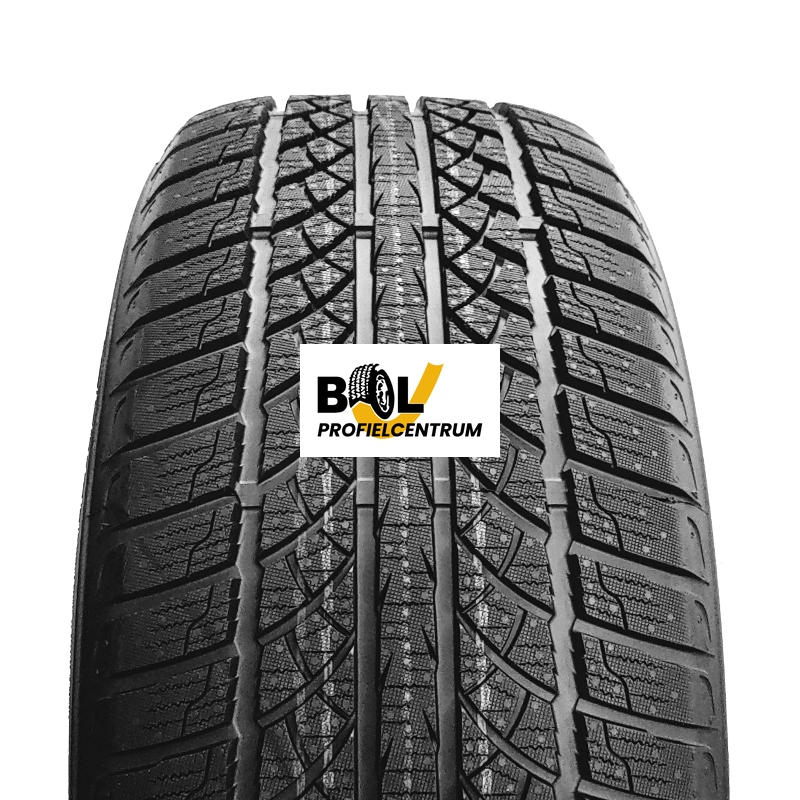 KENDA KR504 WINTERGEN 2 SUV