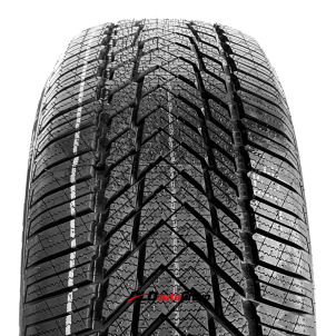 COMPASAL WIB-HP 165/65 R14 79 T