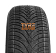 BF-GOODRICH   275/50 R20 113V XL M+S G-FORCE WINTER 2 SUV