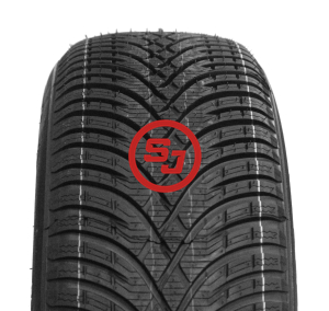 BF-GOODR GFWIN2 215/65 R16 98 H
