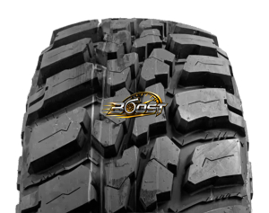 NANKANG MT1-CO 35X12.50 R15 113Q
