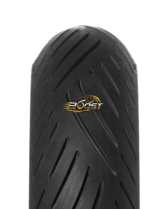 TVS EUROGRIP EUROGRIP BEE-CO 120/70 -11 56 L TL 120/70 R11 TVS EUROGRIP EUROGRIP BEE-CO 120/70 -11 56 L TL 120/70 R11