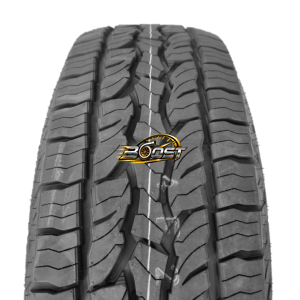 DUNLOP GR-AT5 275/65 R17 115T