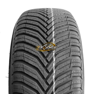 MICHELIN CLIMA2 265/40 R22 106W XL