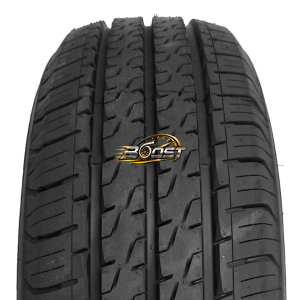 MASSIMO DUREVO 225/70 R15 112/110S MASSIMO DUREVO 225/70 R15 112/110S