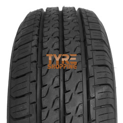 MASSIMO DUREVO 225/65 R16 112/110T