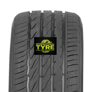 MASSIMO MASSIMO LEONE 265/35ZR18 97 Y XL 265/35 R18