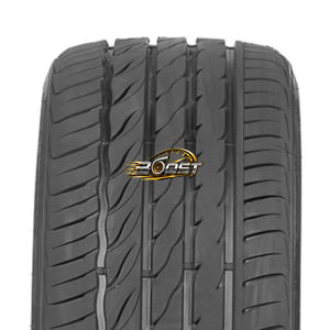MASSIMO LEONE 235/55ZR18 104W XL 235/55 R18 MASSIMO LEONE 235/55ZR18 104W XL 235/55 R18