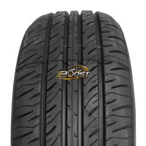 MASSIMO AQUILA 195/50 R16 84 V MASSIMO AQUILA 195/50 R16 84 V
