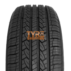 MASSIMO STELLA 275/70 R16 114T