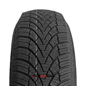 GRENLAND ICE-1 205/40 R17 84 V XL