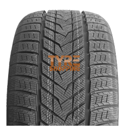 GRENLAND ICE-2 215/60 R17 96 H