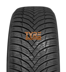 CEAT 4SEASON 205/60 R16 96 V XL