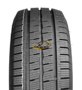 A-PLUS A869 225/65 R16 112/110R