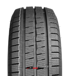 A-PLUS A869 195/65 R16 104/102R