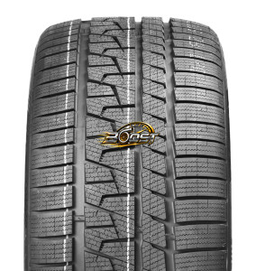 COMPASAL WB-UHP 225/40 R18 92 V XL