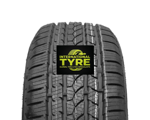 NOVEX NOVEX ALL-3E 155/70 R13 75 T 155/70 R13